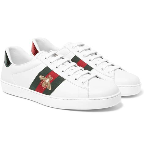 gucci off white men sneakets